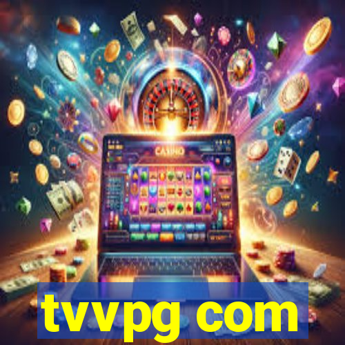 tvvpg com